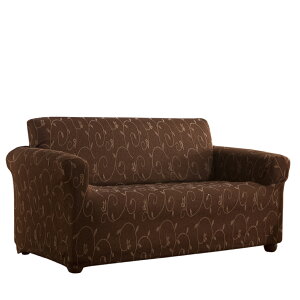 yz\t@[Jo[ Xgb` ItwXyCXgb`tBbg\t@Jo[ kh[l A[t2l|pxXgb`tBbgJo[