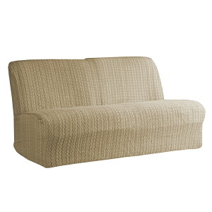 yz\t@Jo[ 2l| IȂ wXyCXgb`tBbg\t@Jo[ kGel I|Ȃ2l|px Xgb`\t@Jo[ WK[hD ېok