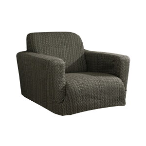 yz\t@Jo[ 1l| I wXyCXgb`tBbg\t@Jo[ kGel I|t1l|px Xgb`\t@Jo[ WK[hD ېok