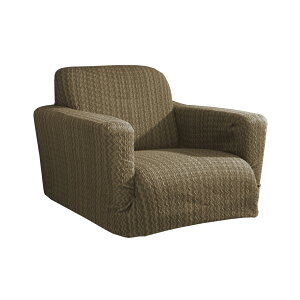 yz\t@Jo[ 1l| I wXyCXgb`tBbg\t@Jo[ kGel I|t1l|px Xgb`\t@Jo[ WK[hD ېok