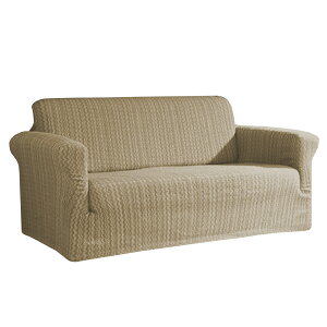 yz\t@Jo[ 2l| I wXyCXgb`tBbg\t@Jo[ kGel I|t2l|px Xgb`\t@Jo[ WK[hD ېok