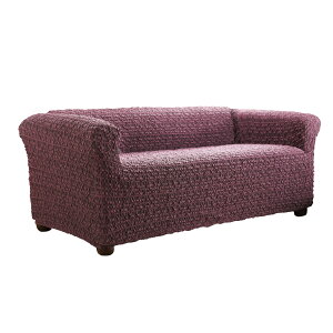 yz\t@Jo[ 3l| ̌^wXyCXgb`tBbg\t@Jo[ kOi_l ̌^E3l|x[s]Ȉi͑͂p܂II