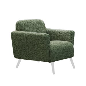 yz\t@[Jo[ Xgb` It wC^AXgb`tBbg\t@Jo[ kV`Al A[tĚ^ 1l|px Lk Jo[O 􂦂[s]