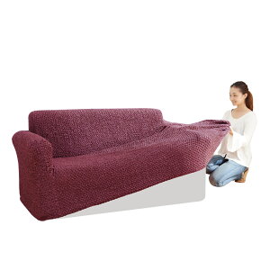 yz\t@[Jo[ Xgb` It wC^AXgb`tBbg\t@Jo[ kV`Al A[tĚ^ 3l|px Lk Jo[O 􂦂[s]