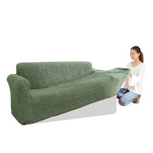 yz\t@[Jo[ Xgb` It wC^AXgb`tBbg\t@Jo[ kV`Al A[tĚ^ 3l|px Lk Jo[O 􂦂[s]