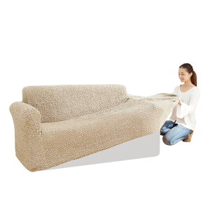 yz\t@[Jo[ Xgb` It wC^AXgb`tBbg\t@Jo[ kV`Al A[tĚ^ 2l|px Lk Jo[O 􂦂[s]