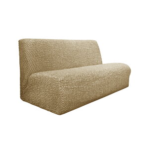 yz\t@[Jo[ Xgb` IȂ wC^AXgb`tBbg\t@Jo[ kV`Al A[Ȃ 2l|px Lk Jo[O 􂦂 A[X[s]