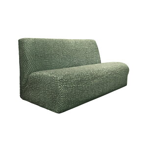 �y���������z�\�t�@�[�J�o�[ �X�g���b�` �I�Ȃ� �w�C�^���A���X�g���b�`�t�B�b�g�\�t�@�J�o�[ �k�V�`���A�l �A�[���Ȃ� 3�l�|���p�x �L�k �J�o�[�����O �􂦂� �A�[�����X[������s��]