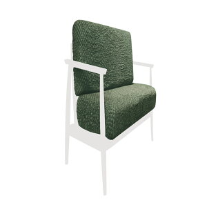 yz\t@[Jo[ Xgb` l| wC^AXgb`tBbg\t@Jo[ kV`Al Zp[g 1l|px Lk Jo[O 􂦂[s]