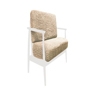 yz\t@[Jo[ Xgb` l| wC^AXgb`tBbg\t@Jo[ kV`Al Zp[g 1l|px Lk Jo[O 􂦂[s]