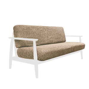 yz\t@[Jo[ Xgb` Ol| wC^AXgb`tBbg\t@Jo[ kV`Al Zp[g 3l|px Lk Jo[O 􂦂[s]