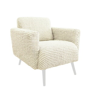 yz\t@[Jo[ Xgb` It wC^AXgb`tBbg\t@Jo[ kfU[gl A[tĚ^ 1l|px Xgb`tBbgJo[ Lт [