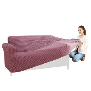 yz\t@[Jo[ Xgb` It wC^AXgb`tBbg\t@Jo[ kfU[gl A[tĚ^ 3l|px Xgb`tBbgJo[ Lт [