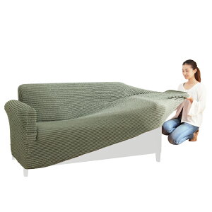 yz\t@[Jo[ Xgb` It wC^AXgb`tBbg\t@Jo[ kfU[gl A[tĚ^ 3l|px Xgb`tBbgJo[ Lт [