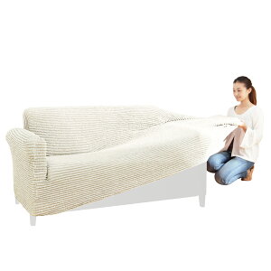 yz\t@[Jo[ Xgb` It wC^AXgb`tBbg\t@Jo[ kfU[gl A[tĚ^ 2l|px Xgb`tBbgJo[ Lт [