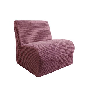 yz\t@[Jo[ Xgb` IȂ wC^AXgb`tBbg\t@Jo[ kfU[gl A[Ȃ 1l|px Xgb`tBbgJo[ Lт [s]