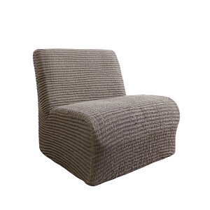 yz\t@[Jo[ Xgb` IȂ wC^AXgb`tBbg\t@Jo[ kfU[gl A[Ȃ 1l|px Xgb`tBbgJo[ Lт [s]