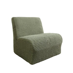 yz\t@[Jo[ Xgb` IȂ wC^AXgb`tBbg\t@Jo[ kfU[gl A[Ȃ 1l|px Xgb`tBbgJo[ Lт [s]