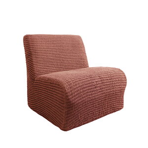 yz\t@[Jo[ Xgb` IȂ wC^AXgb`tBbg\t@Jo[ kfU[gl A[Ȃ 1l|px Xgb`tBbgJo[ Lт [s]