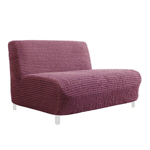 yz\t@[Jo[ Xgb` IȂ wC^AXgb`tBbg\t@Jo[ kfU[gl A[Ȃ 3l|px Xgb`tBbgJo[ Lт [s]