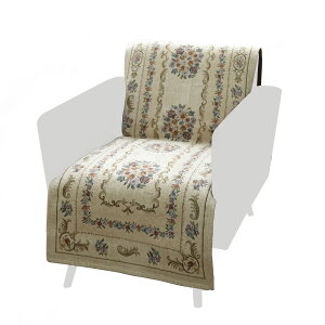 yz\t@Jo[ 1l| IȂ wC^AWK[hD \t@Jo[ kt[K[fl 1l|px \t@[Jo[ ԕ i[s]