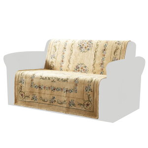 yz\t@Jo[ 3l| IȂ wC^AWK[hD \t@Jo[ kt[K[fl 3l|px \t@[Jo[ ԕ i[s]