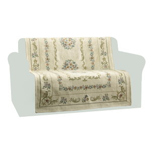 yz\t@Jo[ 3l| IȂ wC^AWK[hD \t@Jo[ kt[K[fl 3l|px \t@[Jo[ ԕ i[s]