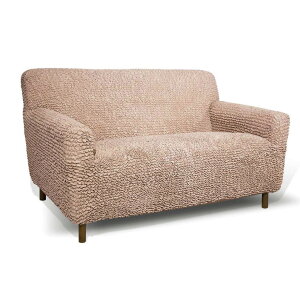 \t@[Jo[ Xgb` 2l| RۃXgb`tBbg\t@Jo[-VG[iI|2l| \t@Jo[ \t@[ It I Lk n 킢  C^A EHbV