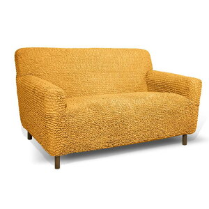 \t@[Jo[ Xgb` 2l| RۃXgb`tBbg\t@Jo[-VG[iI|2l| \t@Jo[ \t@[ It I Lk n 킢  C^A EHbV