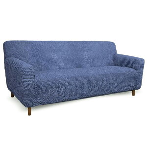 \t@[Jo[ Xgb` 3l| RۃXgb`tBbg\t@Jo[-VG[iI|3l| \t@Jo[ \t@[ It I Lk n 킢  C^A EHbV