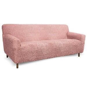 \t@[Jo[ Xgb` 3l| RۃXgb`tBbg\t@Jo[-VG[iI|3l| \t@Jo[ \t@[ It I Lk n 킢  C^A EHbV