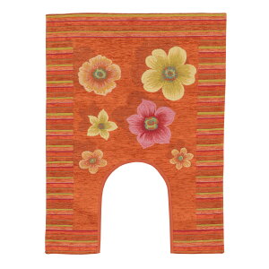 ���O �}�b�g �􂦂� �C�^���A���W���K�[�h�D��g�C���}�b�g-�t�B�I�[�� �g�C���^���[ �g�C�� �z�b�g�J�[�y�b�g�Ή� �ې�OK �ԕ� �J���t�� ���킢�� ������� �C�^���A �E�H�b�V���u�� ��