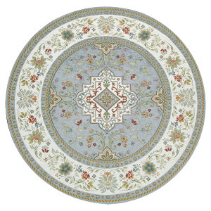 O OJ[ybg ~` C^AWK[hD胉O-CX^a175cm tA}bg rO zbgJ[ybgΉ ی` _炩  C^AfUC NbVbN  