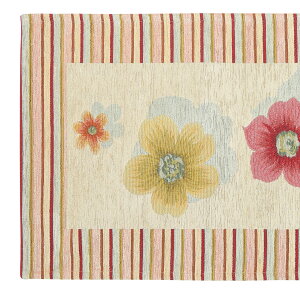 O }bg ` C^AWK[hD茺փ}bg-tBI[55x75cm GgX}bg  zbgJ[ybgΉ ېOK ԕ Jt 킢  C^A EHbV