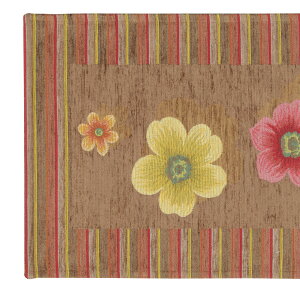 O }bg ` C^AWK[hD茺փ}bg-tBI[55x90cm GgX}bg  zbgJ[ybgΉ ېOK ԕ Jt 킢  C^A EHbV