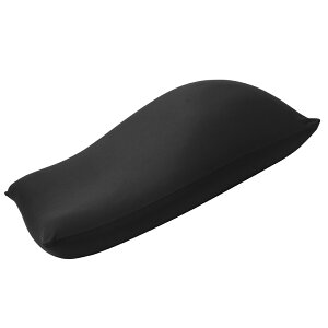 y10%OFFN[|ΏہzNbV 傫 r[Y r[YNbV-sOXXLTCYi125x70cmj r[Y\t@[  W{ Jt Vv 킢  ֎q tBbg 􂦂 