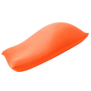 �y10%OFF�N�[�|���Ώہz�N�b�V���� �傫�� �r�[�Y �r�[�Y�N�b�V����-�s�O��XXL�T�C�Y�i125x70cm�j �r�[�Y�\�t�@�[ ���� �W�����{ �J���t�� �V���v�� ���킢�� ������ ���֎q �t�B�b�g�� �􂦂� 