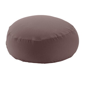 y10%OFFN[|ΏہzNbV l| r[Y r[YNbV-sO~jia55cmj r[Y\t@[ l| ܂邢 Jt Vv 킢  ֎q tBbg 􂦂 