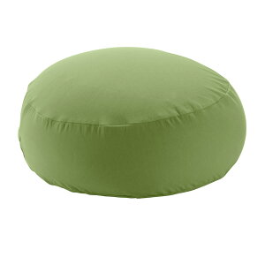 y10%OFFN[|ΏہzNbV l| r[Y r[YNbV-sO~jia55cmj r[Y\t@[ l| ܂邢 Jt Vv 킢  ֎q tBbg 􂦂 