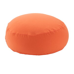 y10%OFFN[|ΏہzNbV l| r[Y r[YNbV-sO~jia55cmj r[Y\t@[ l| ܂邢 Jt Vv 킢  ֎q tBbg 􂦂 