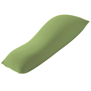 y10%OFFN[|ΏہzNbV 傫 r[Y r[YNbV-sOLTCYi150x70cmj r[Y\t@[  W{ Jt Vv 킢  ֎q tBbg 