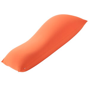 y10%OFFN[|ΏہzNbV 傫 r[Y r[YNbV-sOLTCYi150x70cmj r[Y\t@[  W{ Jt Vv 킢  ֎q tBbg 