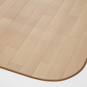 Fine t@C ؖڒh_CjOO 230x182cm uE i` zCg 61600015