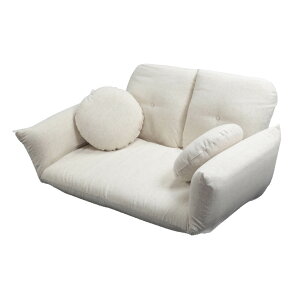 y10%OFFN[|ΏہztA\t@[ l| l炵 wNCjO2l|[\t@[ ktrIlx [\t@[ JE`\t@[  NbVt t@ubN Y 