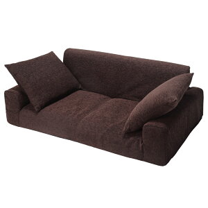 y10%OFFN[|ΏہztA\t@[ l| ᔽ wᔽ2l|[\t@[ kVIlx [\t@[ JE`\t@[  l炵 NbVt t@ubN Y {