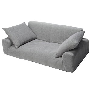 y10%OFFN[|ΏہztA\t@[ l| ᔽ wᔽ2l|[\t@[ kVIlx [\t@[ JE`\t@[  l炵 NbVt t@ubN Y {