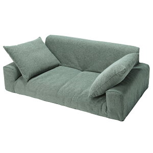 y10%OFFN[|ΏہztA\t@[ l| ᔽ wᔽ2l|[\t@[ kVIlx [\t@[ JE`\t@[  l炵 NbVt t@ubN Y {