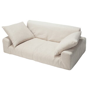 y10%OFFN[|ΏہztA\t@[ l| ᔽ wᔽ2l|[\t@[ kVIlx [\t@[ JE`\t@[  l炵 NbVt t@ubN Y {