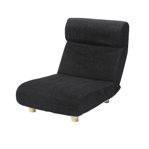 y10%OFFN[|ΏہztA\t@[ l| ᔽ wᔽnCobN[\t@[ kt@rIl 1l|x [\t@[ JE`\t@[  l炵 NbVt t@ub