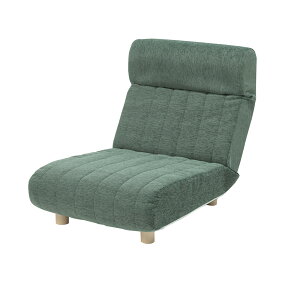 y10%OFFN[|ΏہztA\t@[ l| ᔽ wᔽnCobN[\t@[ kt@rIl 1l|x [\t@[ JE`\t@[  l炵 NbVt t@ub